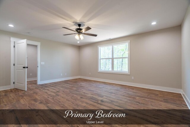 1170 Old Kentucky Rd, Sparta, TN 38583 - photo 11