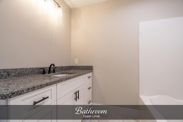 1170 Old Kentucky Rd, Sparta, TN 38583 - photo 20