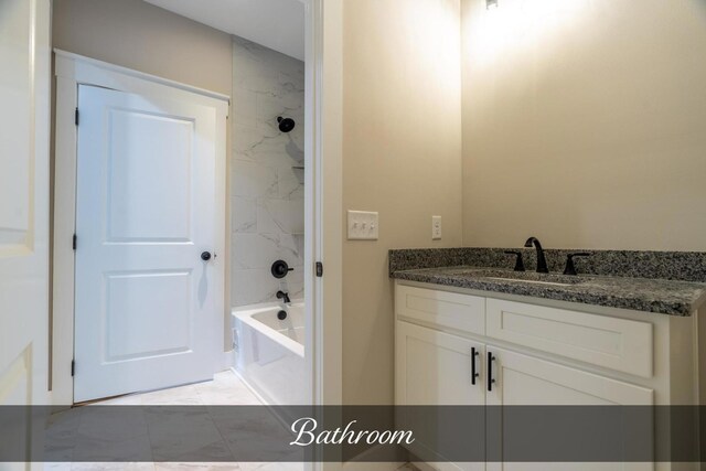 1170 Old Kentucky Rd, Sparta, TN 38583 - photo 17