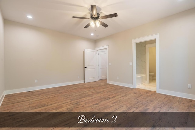 1170 Old Kentucky Rd, Sparta, TN 38583 - photo 15