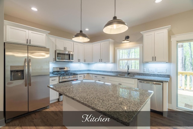 1170 Old Kentucky Rd, Sparta, TN 38583 - photo 6
