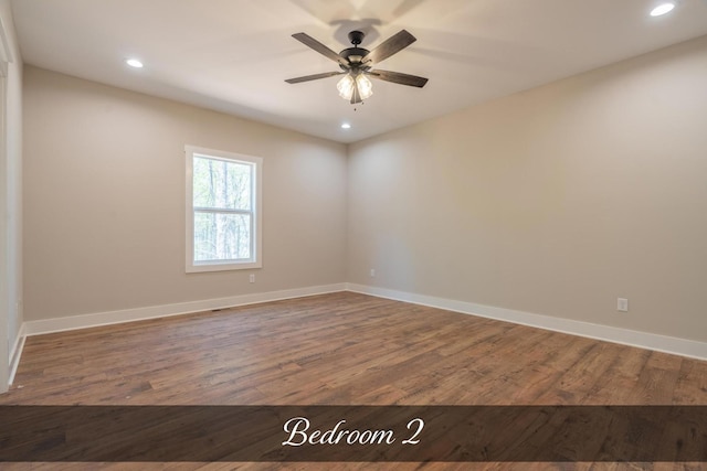 1170 Old Kentucky Rd, Sparta, TN 38583 - photo 14