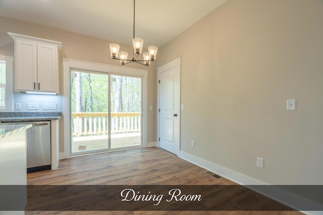 1170 Old Kentucky Rd, Sparta, TN 38583 - photo 10