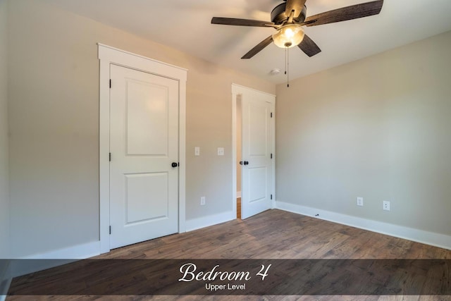 1170 Old Kentucky Rd, Sparta, TN 38583 - photo 22