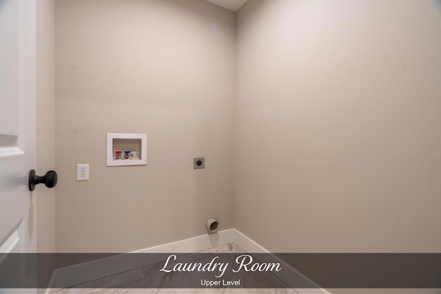 1170 Old Kentucky Rd, Sparta, TN 38583 - photo 24
