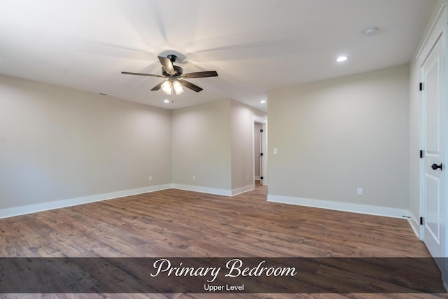 1170 Old Kentucky Rd, Sparta, TN 38583 - photo 12