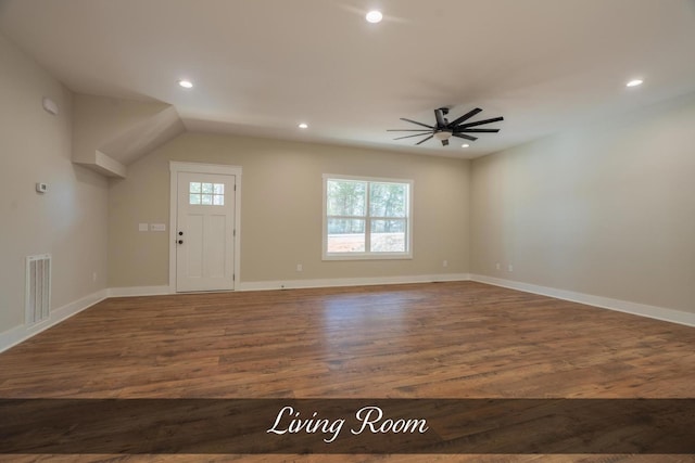 1170 Old Kentucky Rd, Sparta, TN 38583 - photo 5
