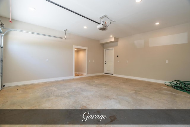 1170 Old Kentucky Rd, Sparta, TN 38583 - photo 26