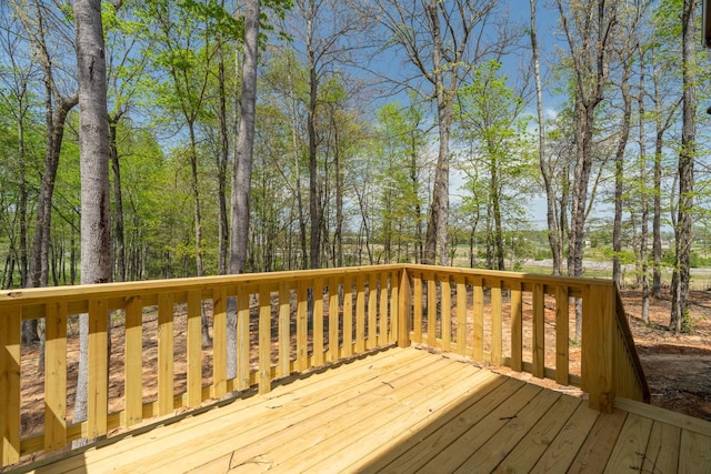 1170 Old Kentucky Rd, Sparta, TN 38583 - photo 27