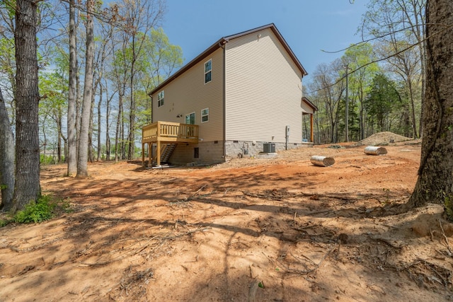 1170 Old Kentucky Rd, Sparta, TN 38583 - photo 29