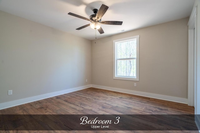 1170 Old Kentucky Rd, Sparta, TN 38583 - photo 18