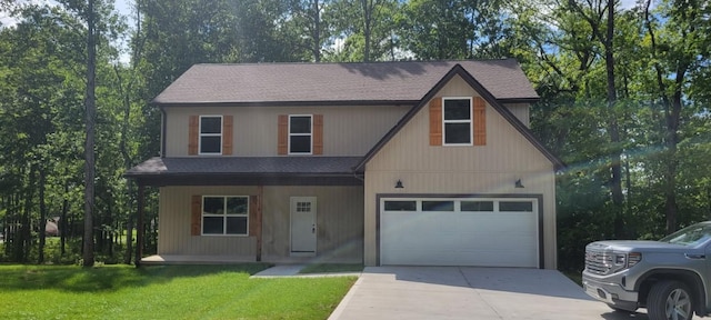1170 Old Kentucky Rd, Sparta, TN 38583 - photo 1