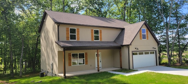 1170 Old Kentucky Rd, Sparta, TN 38583 - photo 2