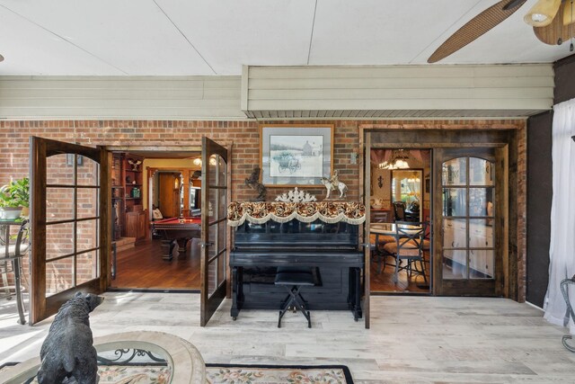 124 Timber Trail Dr, Lebanon, TN 37090 - view of property entrance