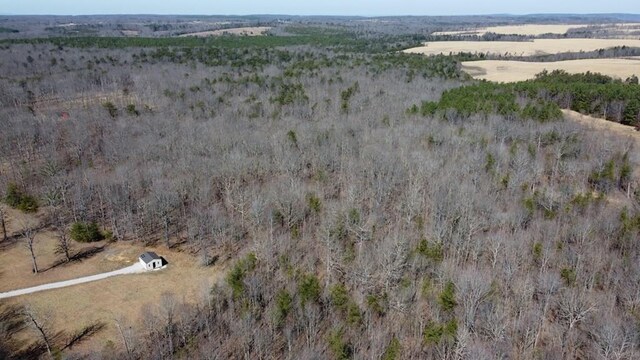 0 Lone Wolf Trl, Spencer, TN 38585