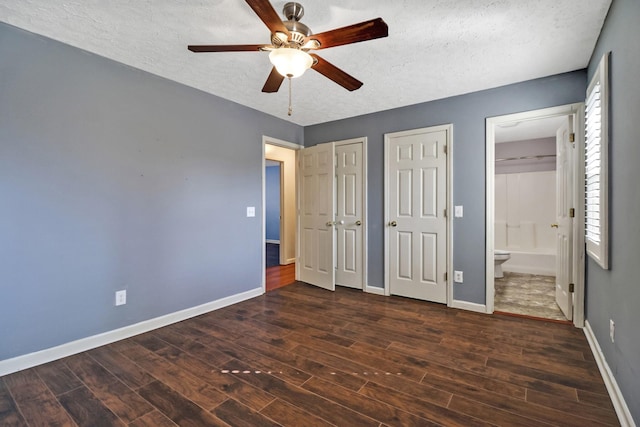 201 Estates Lake Dr, Crossville, TN 38571 - photo 24