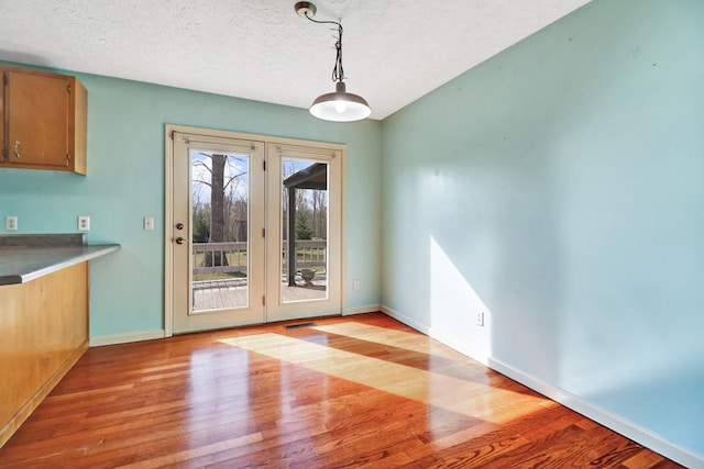 201 Estates Lake Dr, Crossville, TN 38571 - photo 12