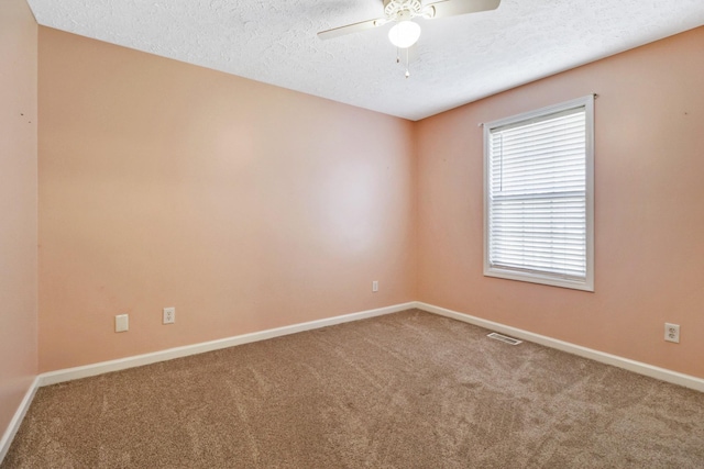 201 Estates Lake Dr, Crossville, TN 38571 - photo 26
