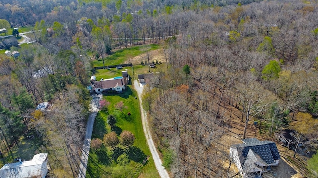 201 Estates Lake Dr, Crossville, TN 38571 - photo 4
