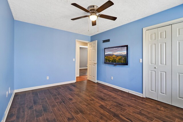 201 Estates Lake Dr, Crossville, TN 38571 - photo 22