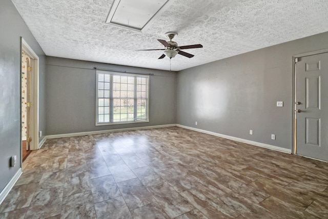 201 Estates Lake Dr, Crossville, TN 38571 - photo 16