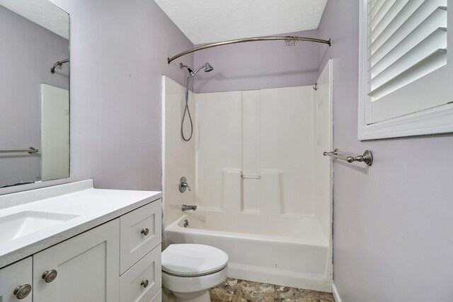 201 Estates Lake Dr, Crossville, TN 38571 - photo 25