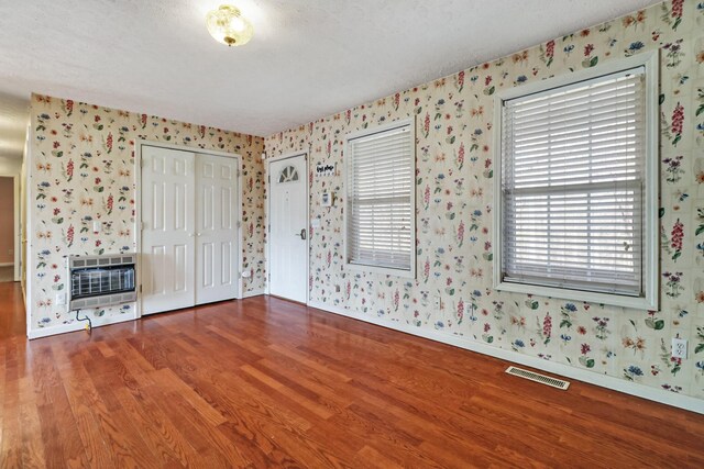 201 Estates Lake Dr, Crossville, TN 38571 - photo 11