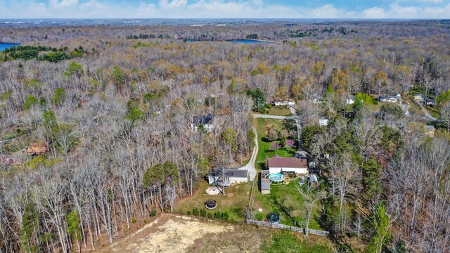 201 Estates Lake Dr, Crossville, TN 38571 - photo 7