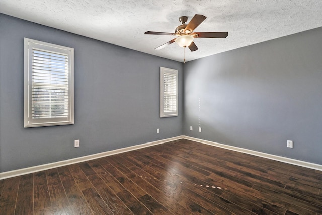 201 Estates Lake Dr, Crossville, TN 38571 - photo 23