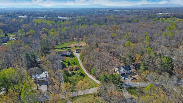 201 Estates Lake Dr, Crossville, TN 38571 - photo 2