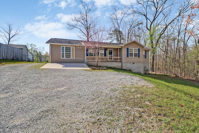 201 Estates Lake Dr, Crossville, TN 38571 - photo 1
