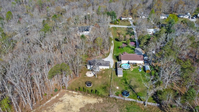 201 Estates Lake Dr, Crossville, TN 38571 - photo 6