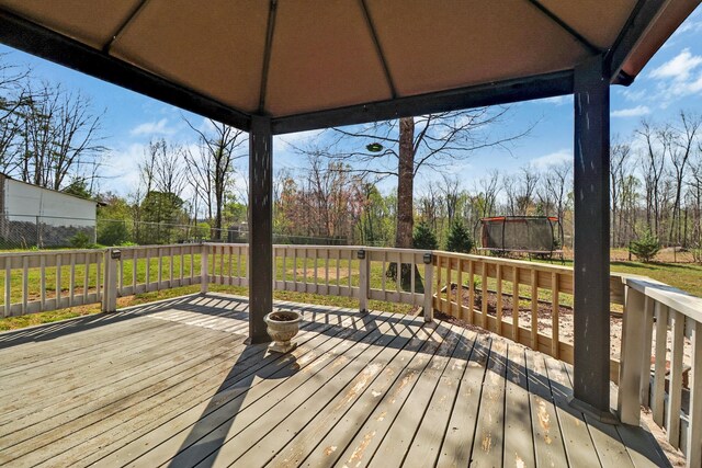201 Estates Lake Dr, Crossville, TN 38571 - photo 35