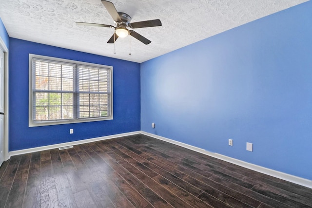 201 Estates Lake Dr, Crossville, TN 38571 - photo 21