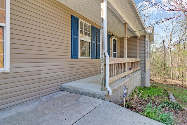 201 Estates Lake Dr, Crossville, TN 38571 - photo 31