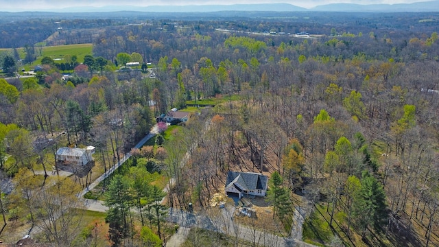 201 Estates Lake Dr, Crossville, TN 38571 - photo 3