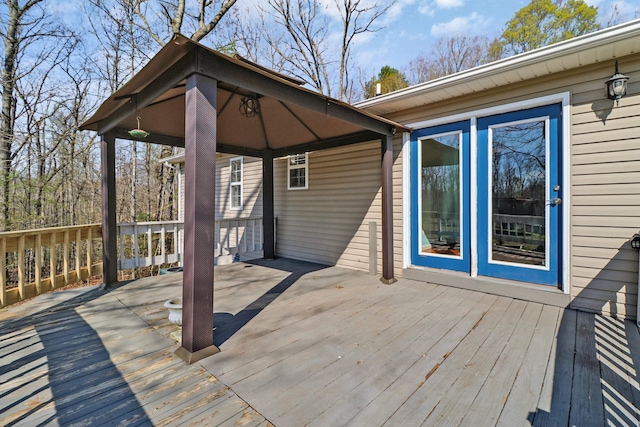 201 Estates Lake Dr, Crossville, TN 38571 - photo 34