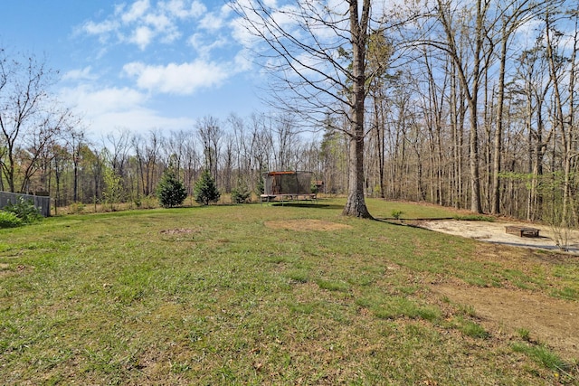 201 Estates Lake Dr, Crossville, TN 38571 - photo 36