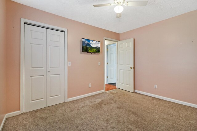 201 Estates Lake Dr, Crossville, TN 38571 - photo 27
