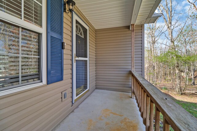 201 Estates Lake Dr, Crossville, TN 38571 - photo 37