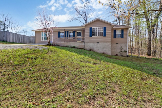 201 Estates Lake Dr, Crossville, TN 38571 - photo 30