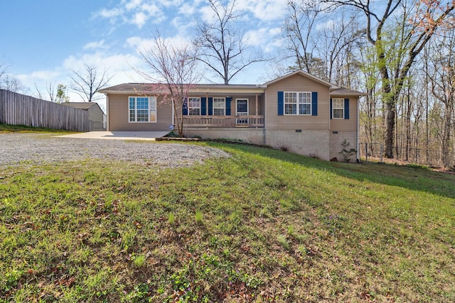 201 Estates Lake Dr, Crossville, TN 38571 - photo 29