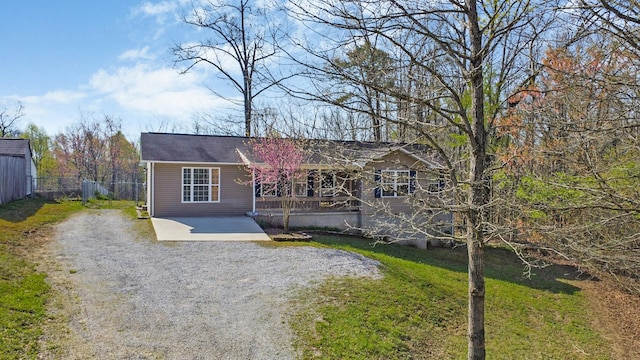 201 Estates Lake Dr, Crossville, TN 38571 - photo 8