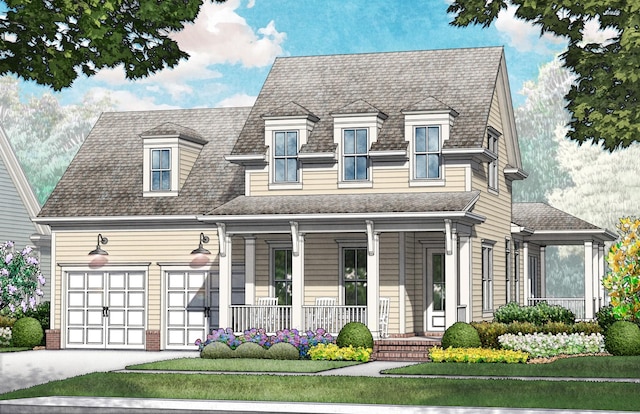 7157 Bolton St, Franklin, TN 37064 - miscellaneous document