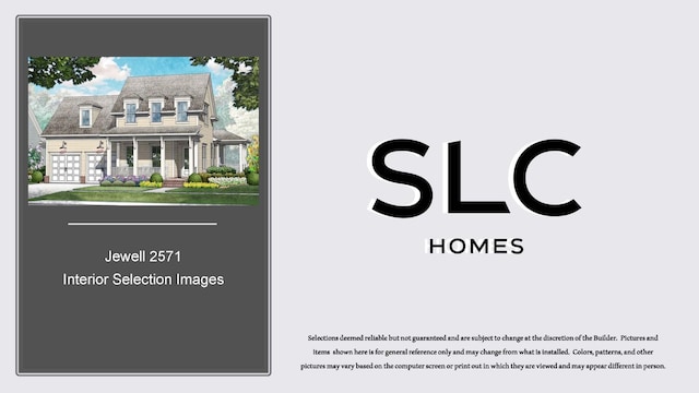 7157 Bolton St, Franklin, TN 37064 - a file