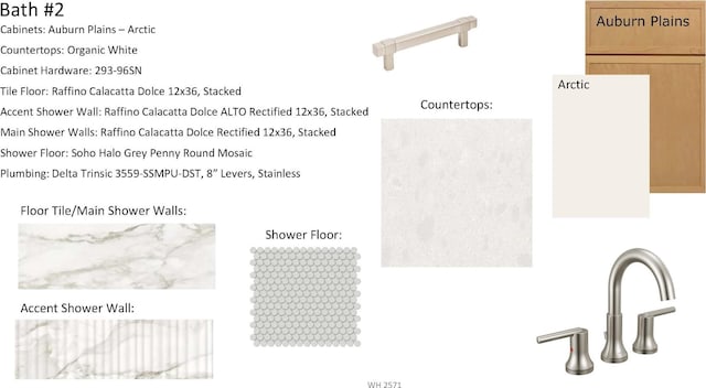 7157 Bolton St, Franklin, TN 37064 - miscellaneous document