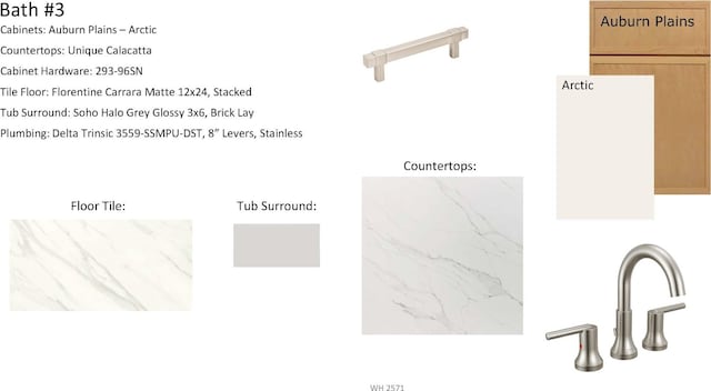 7157 Bolton St, Franklin, TN 37064 - a document