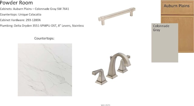 7157 Bolton St, Franklin, TN 37064 - a document
