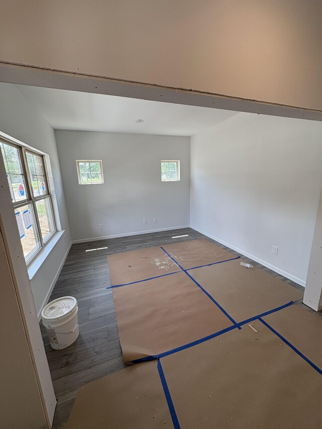 110 Ace Ave, Smyrna, TN 37167 - photo 5