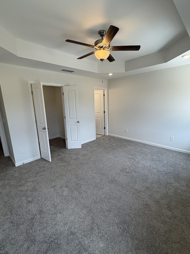 110 Ace Ave, Smyrna, TN 37167 - photo 21